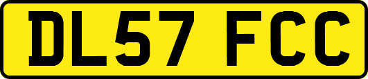 DL57FCC