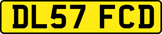 DL57FCD