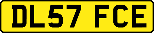 DL57FCE