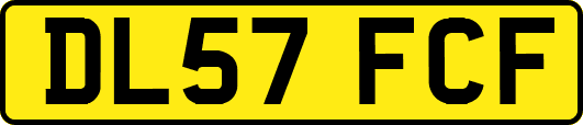 DL57FCF