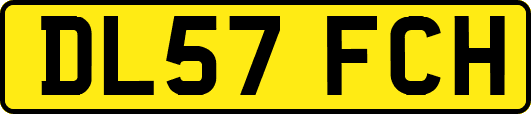 DL57FCH