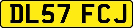 DL57FCJ