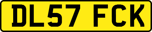 DL57FCK