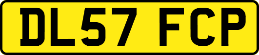 DL57FCP