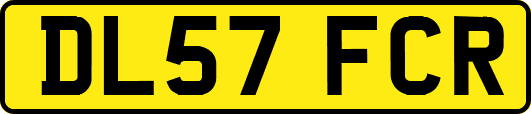 DL57FCR