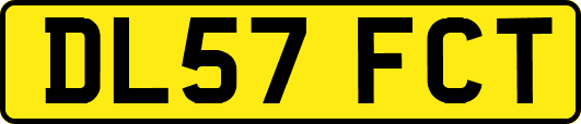 DL57FCT