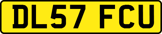 DL57FCU