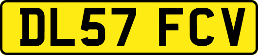DL57FCV