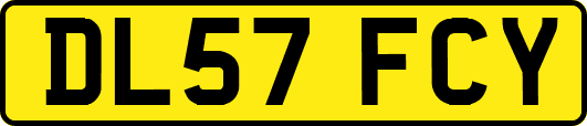 DL57FCY