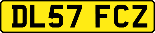 DL57FCZ