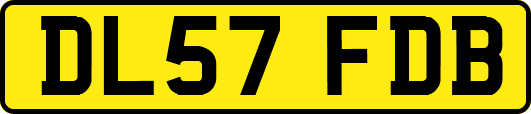 DL57FDB