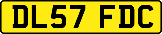 DL57FDC