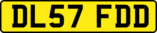 DL57FDD