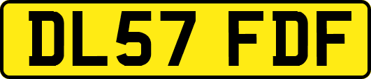 DL57FDF
