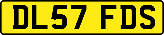 DL57FDS