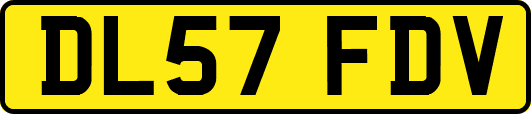 DL57FDV