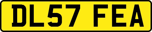 DL57FEA