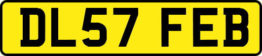 DL57FEB
