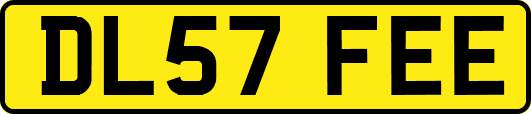DL57FEE