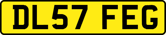 DL57FEG
