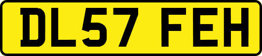 DL57FEH