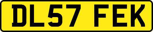 DL57FEK