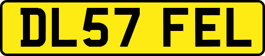 DL57FEL