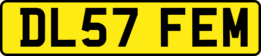 DL57FEM