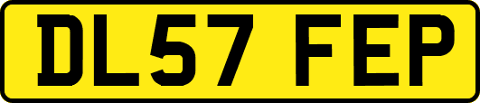 DL57FEP