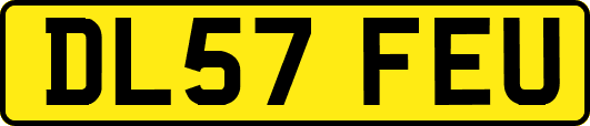 DL57FEU