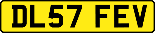 DL57FEV