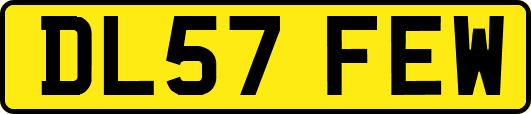 DL57FEW