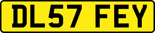 DL57FEY