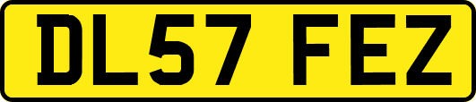 DL57FEZ