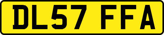 DL57FFA