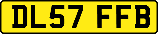 DL57FFB