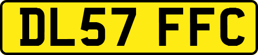 DL57FFC