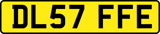 DL57FFE