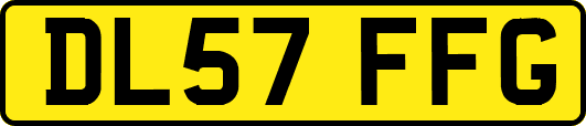 DL57FFG