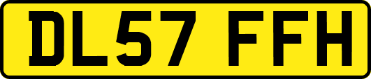 DL57FFH