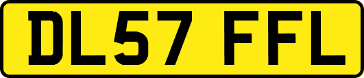DL57FFL