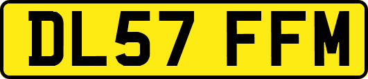DL57FFM