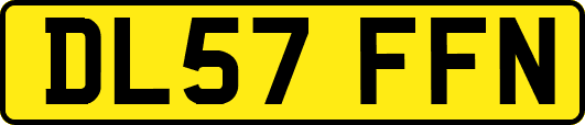 DL57FFN