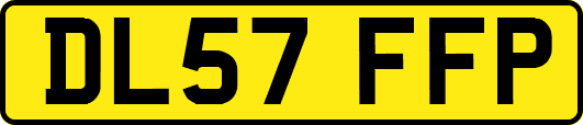 DL57FFP