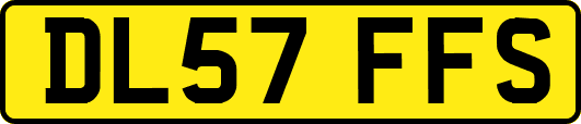DL57FFS