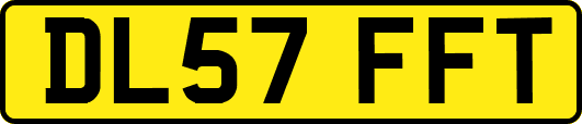 DL57FFT