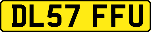 DL57FFU