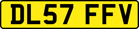 DL57FFV