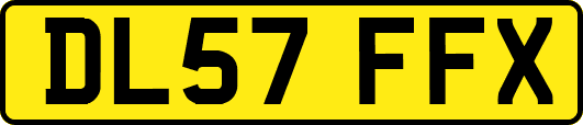 DL57FFX