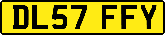 DL57FFY